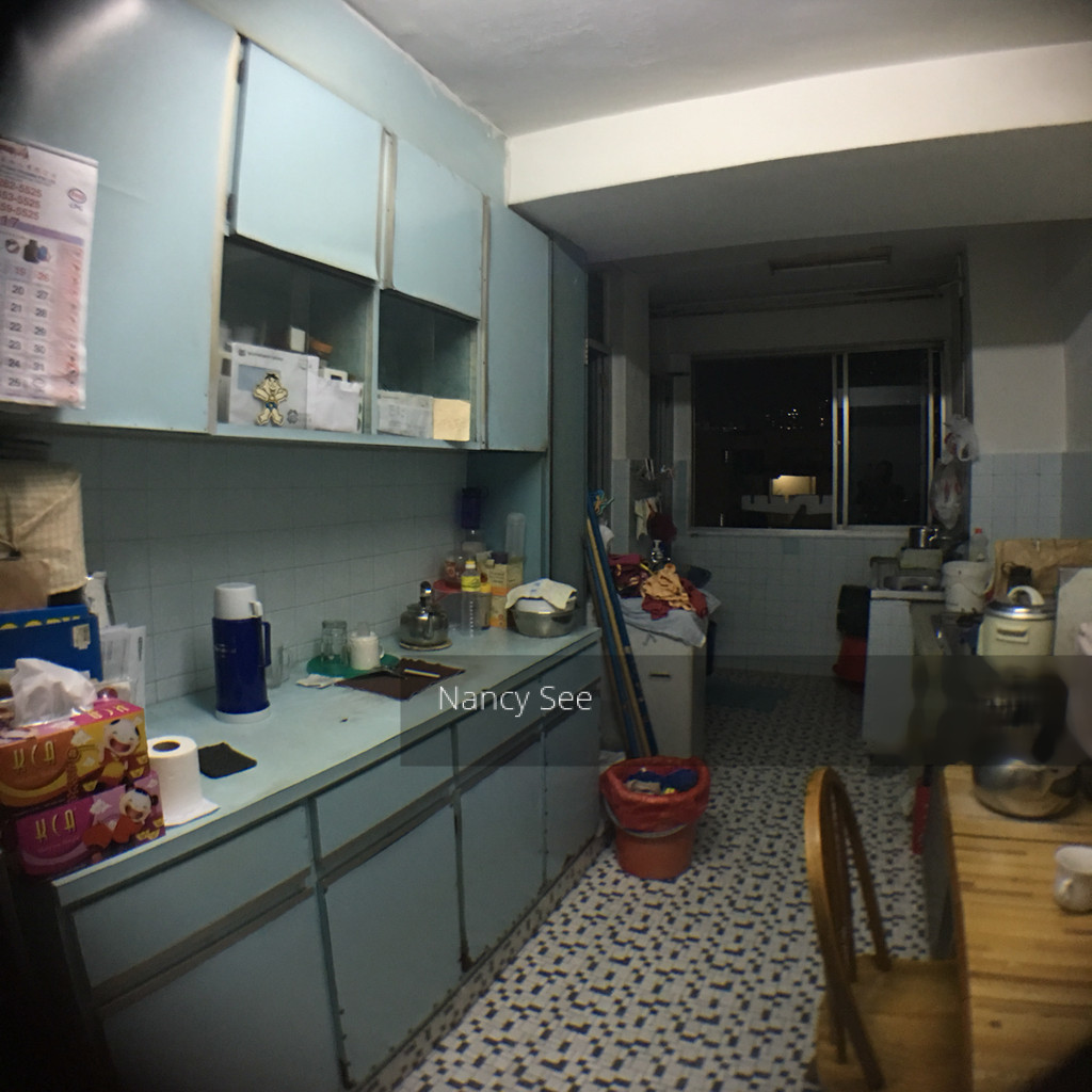 Blk 177 Toa Payoh Central (Toa Payoh), HDB 3 Rooms #141058272